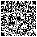 QR code with Db Polishing contacts