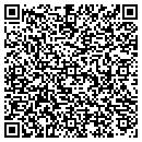 QR code with Dd's Services Ltd contacts