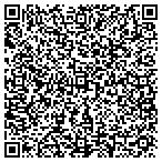 QR code with Next Day Valet Dry Cleaners contacts
