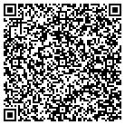 QR code with Deters Custom Metal Polishing contacts