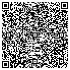 QR code with Diaz Floor Polishing & Maintnc contacts
