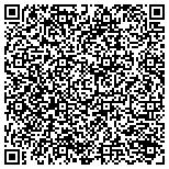 QR code with Right on Time Laundry Service contacts