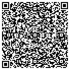 QR code with Dlc Mold Polishing Inc contacts