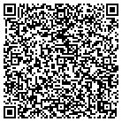 QR code with Double E Plating Corp contacts