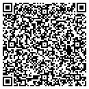 QR code with Dsa Polishing & Chrome contacts
