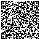 QR code with Dutchco Polishing contacts