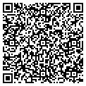 QR code with Dynamic Polishing contacts