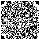 QR code with Soap City Laundry contacts
