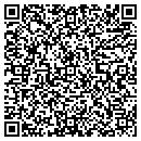 QR code with Electrobright contacts