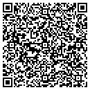 QR code with Elegant Automobile contacts