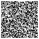 QR code with Elys Polishing contacts