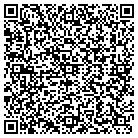 QR code with Epic Metal Polishing contacts