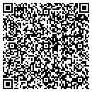 QR code with A-1 Alterations contacts