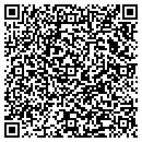 QR code with Marvin's Body Shop contacts