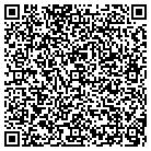 QR code with Exotic Marble Polishing Inc contacts
