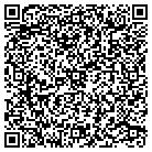 QR code with Express Chrome Polishing contacts