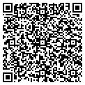 QR code with Aafes Alteration contacts