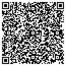 QR code with A & B Interiors Inc contacts
