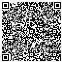 QR code with Above the Best Mobile Pwrwsh contacts