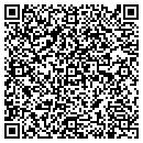 QR code with Forney Polishing contacts