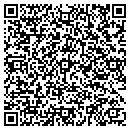 QR code with Ac&J Laundry Corp contacts