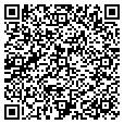 QR code with Ac Laundry contacts