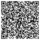 QR code with Addison Coin Laundry contacts