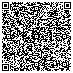 QR code with Afendoulis Cleaners & Tuxedo's contacts
