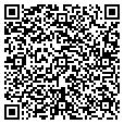 QR code with Guy Detail contacts