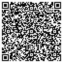 QR code with Afuntana Laundry contacts