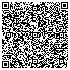 QR code with Spring Lock Scaffolding Eqp Co contacts