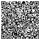 QR code with A Good Man contacts