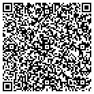 QR code with Headlight Polishing Solution contacts
