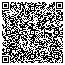 QR code with A L C Dry Cleaning & Laundry Systems contacts
