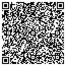 QR code with Hi Delcon Tech Polishing contacts