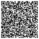 QR code with High Definition Polishing contacts