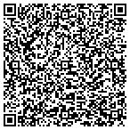 QR code with All Boro Laundry Equipment Service contacts
