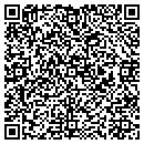 QR code with Hoss's Chrome Polishing contacts