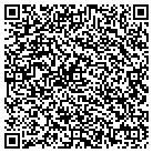 QR code with Imperial Custom Polishing contacts