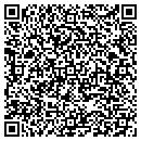 QR code with Alteration By Mimi contacts