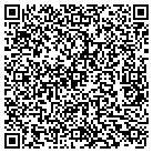 QR code with Impress Plating & Polishing contacts