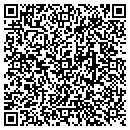 QR code with Alterations By Angie contacts