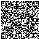 QR code with Stereo Source contacts