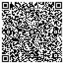 QR code with Alterations By Dawn contacts