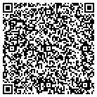 QR code with I & R Metal Polishing contacts