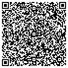 QR code with Alterations By Irma Sanchez contacts