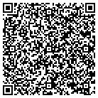 QR code with Alterations By Sanjuana contacts