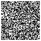 QR code with Alterations European Style contacts