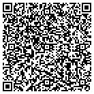 QR code with Recreational Mobility contacts