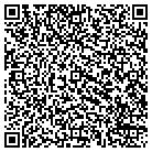 QR code with Altered States Alterations contacts